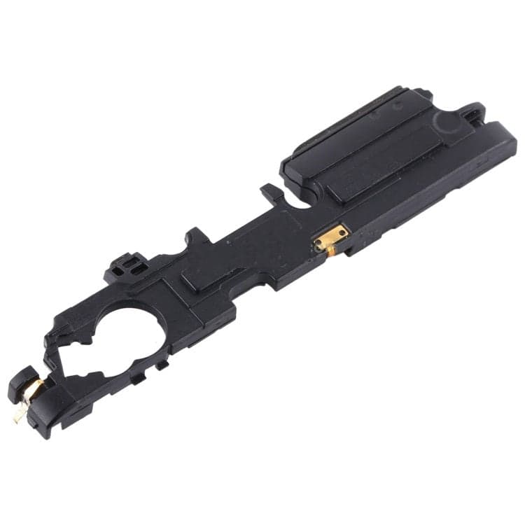 Loudspeaker Ringer Buzzer for Motorola Moto One Power (XT1942)