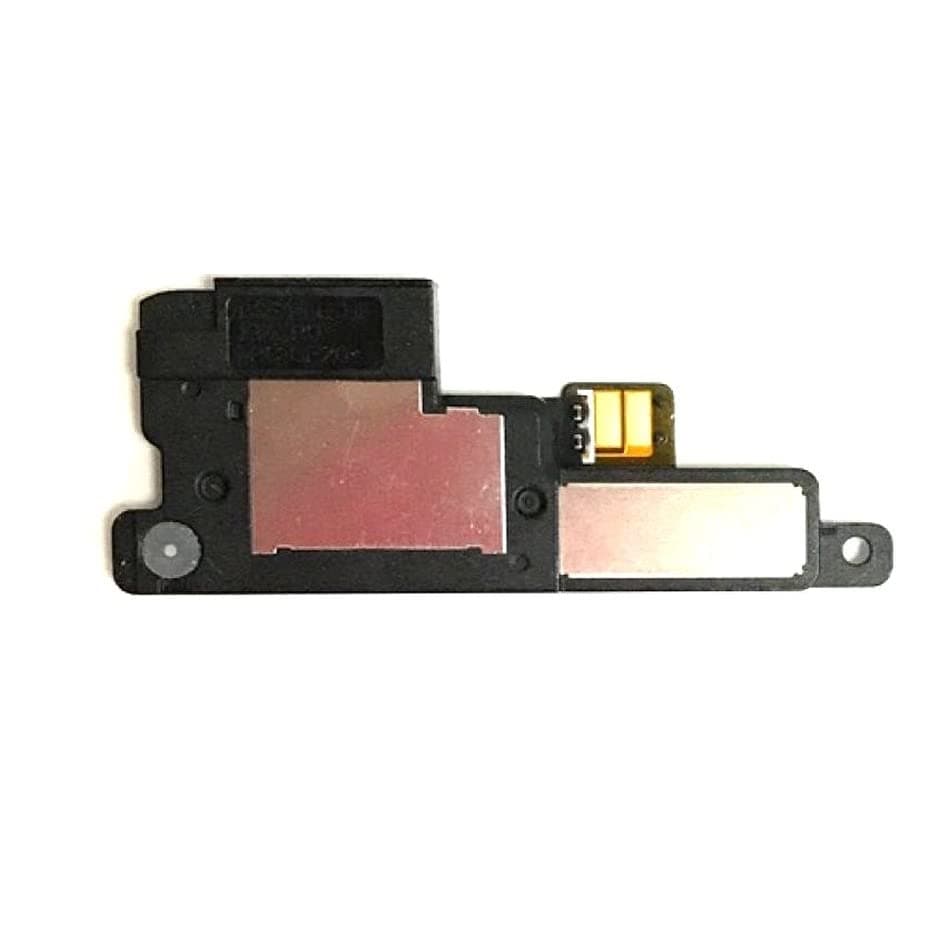 Loudspeaker Buzzer Ringer for Nokia 2.1