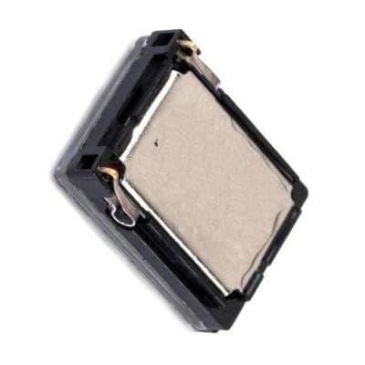 Loudspeaker Buzzer Ringer for Nokia 2.2