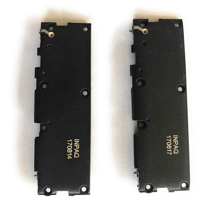 Loudspeaker Buzzer Ringer for Nokia 3