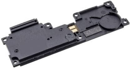 Loudspeaker Buzzer Ringer for Nokia 3.1 (Nokia 3 2018)