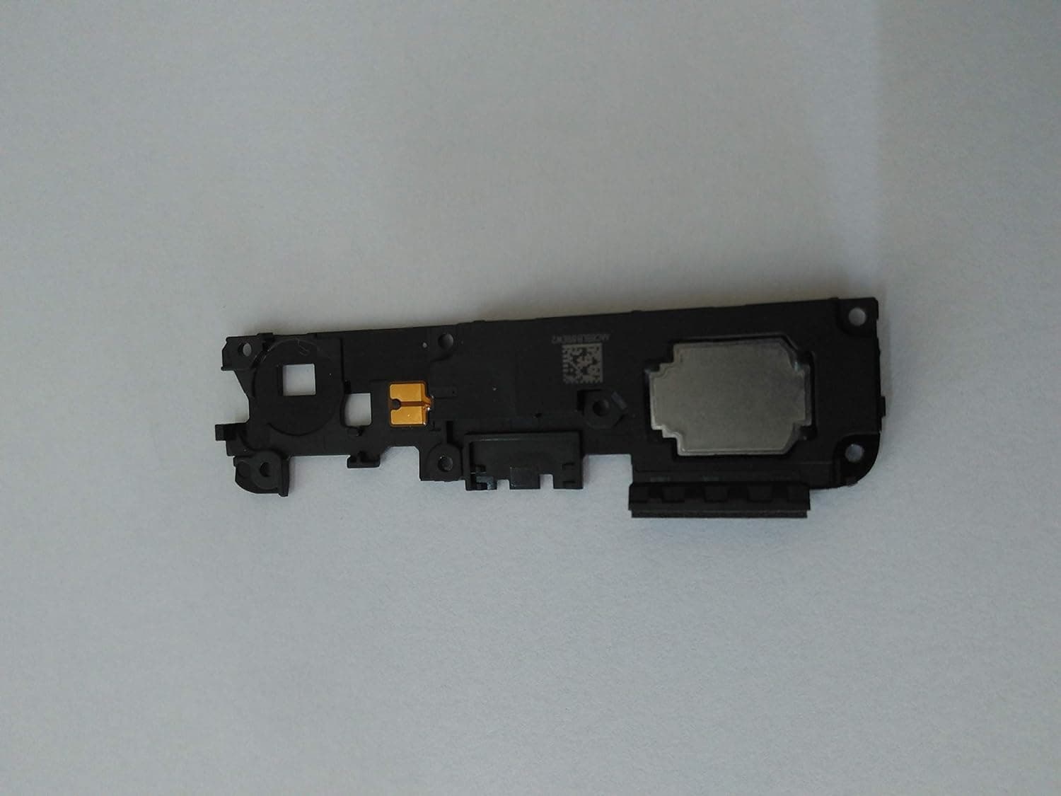 Loudspeaker Buzzer Ringer for Nokia 3.1 Plus