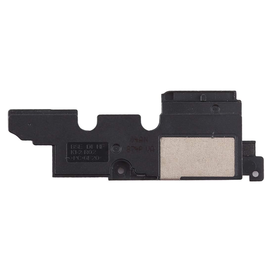 Loudspeaker Buzzer Ringer for Nokia 5