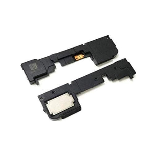 Loudspeaker Buzzer Ringer for Nokia 5.1