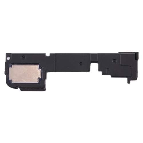 Loudspeaker Buzzer Ringer for Nokia 5.1 Plus (Nokia X5)