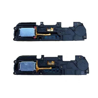 Loudspeaker Buzzer Ringer for Nokia 5.4