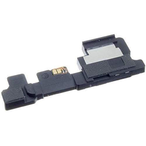 Loudspeaker Buzzer Ringer for Nokia 6.1