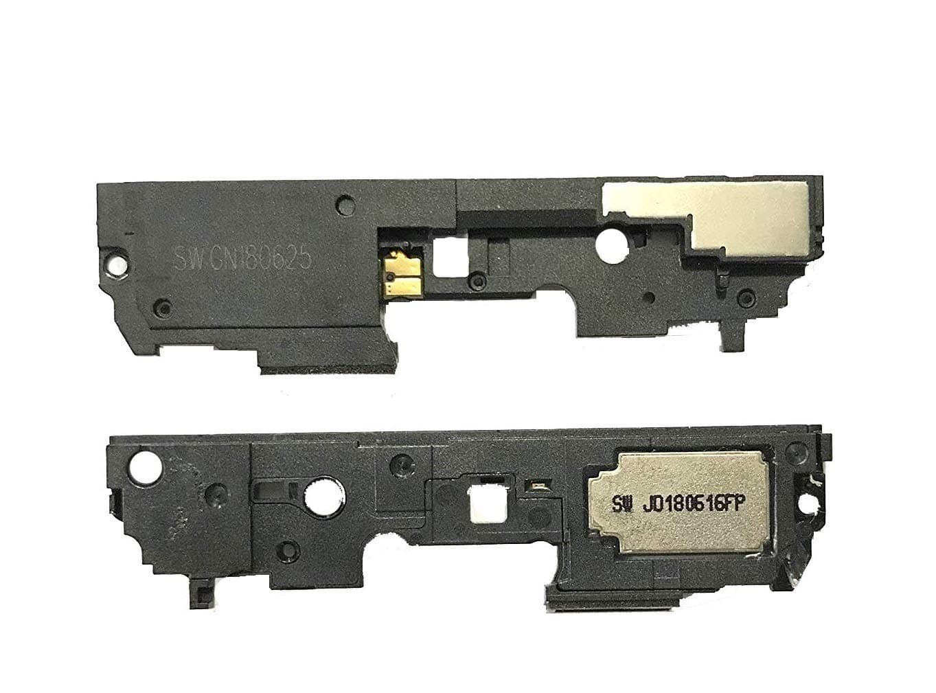 Loudspeaker Buzzer Ringer for Nokia 6.1 Plus