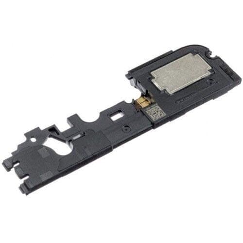 Loudspeaker Buzzer Ringer for Nokia 7.1