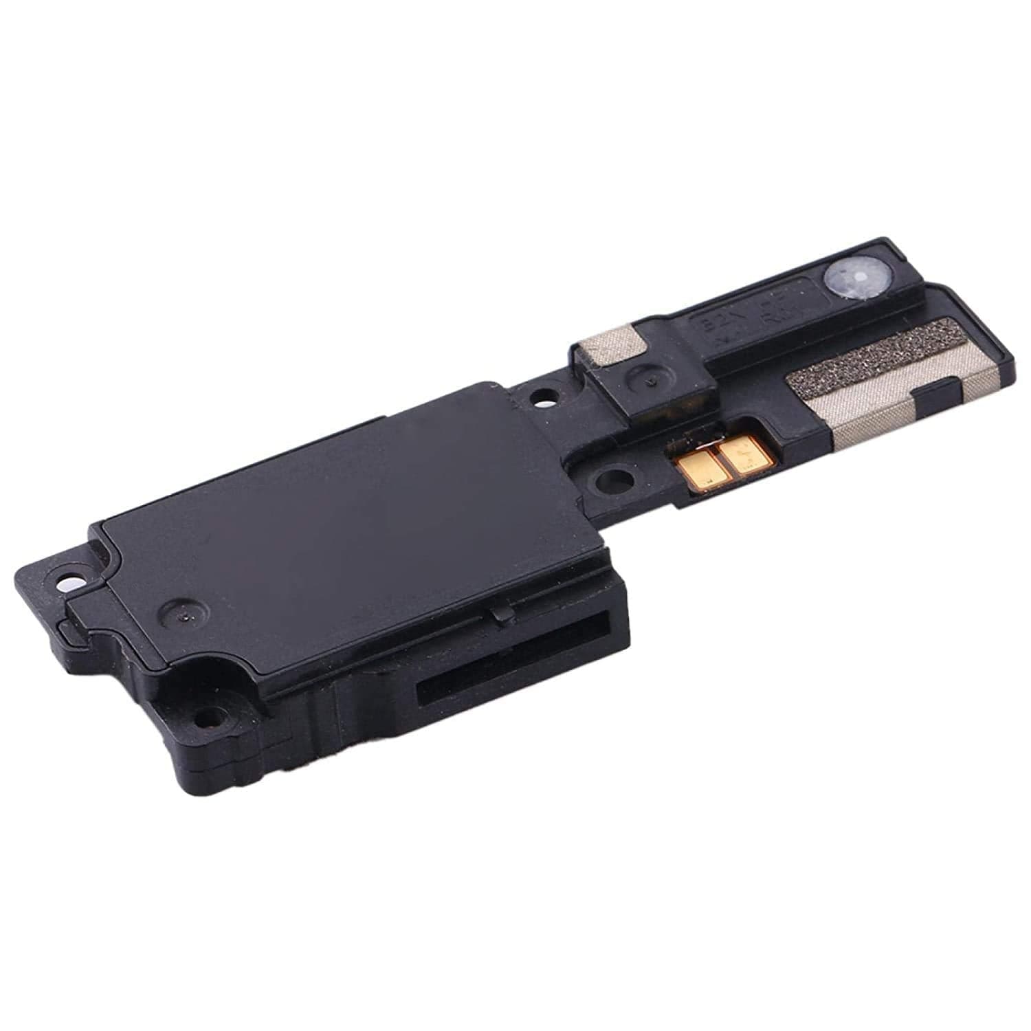 Loudspeaker Buzzer Ringer for Nokia 7 Plus