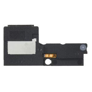 Loudspeaker Buzzer Ringer for Nokia 8