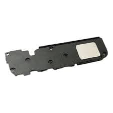 Loudspeaker Buzzer Ringer for Nokia 8.1