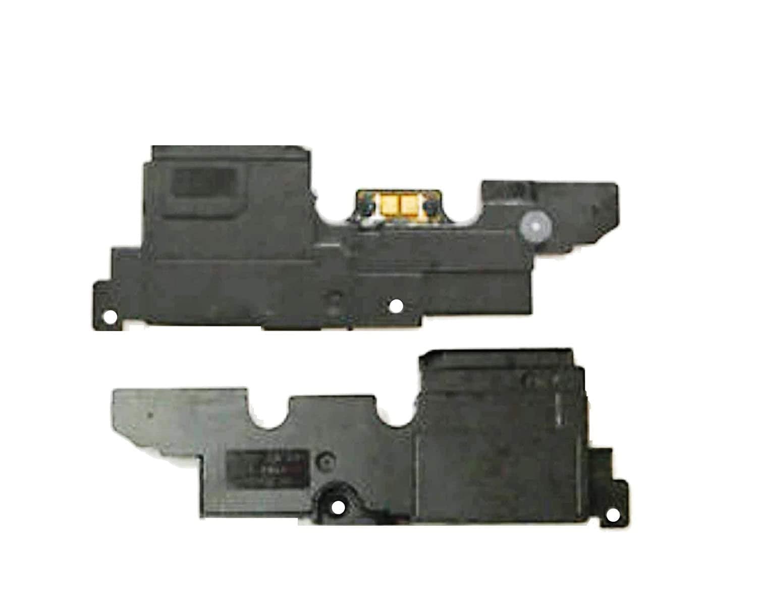 Loudspeaker Buzzer Ringer for Nokia 8.3 5G