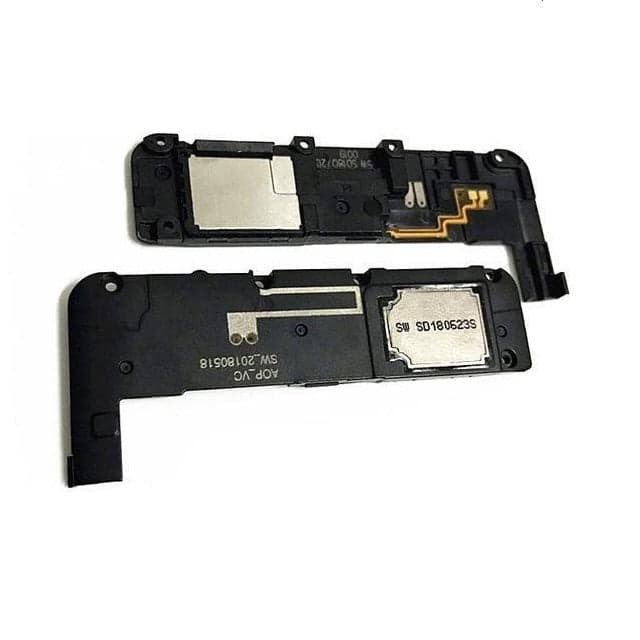 Loudspeaker Buzzer Ringer for Nokia 9 PureView