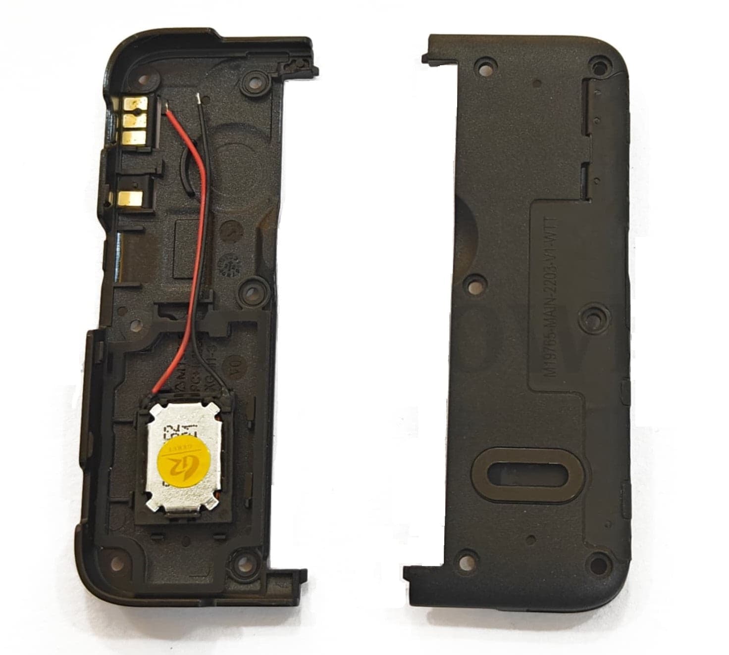 Loudspeaker Buzzer Ringer for Nokia C01 Plus