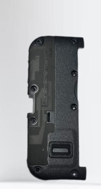 LoudSpeaker Buzzer Ringer for Nokia C10