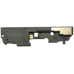 Loudspeaker Buzzer Ringer for Nokia C20 Plus