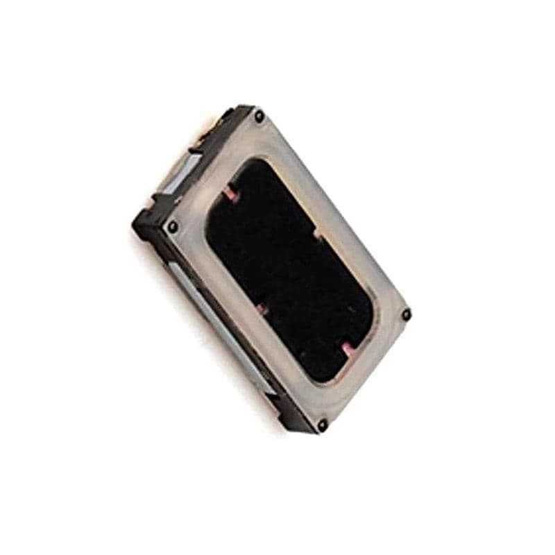 Loudspeaker Buzzer Ringer for Nokia C30
