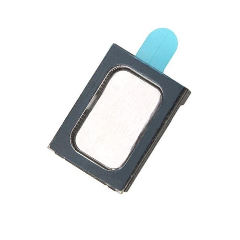 Loudspeaker Buzzer Ringer for Nokia G11