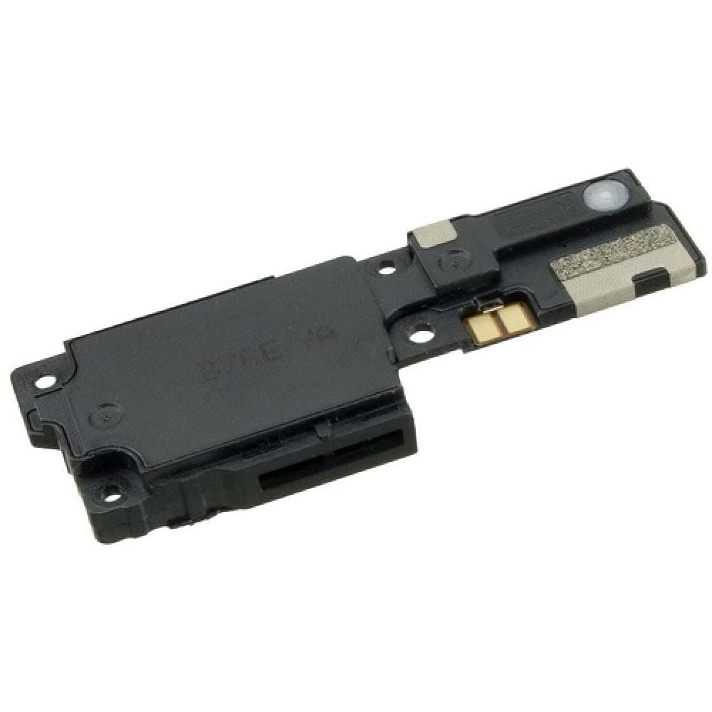 Loudspeaker Buzzer Ringer for Nokia G20
