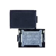 Loudspeaker Buzzer Ringer for Nokia N9