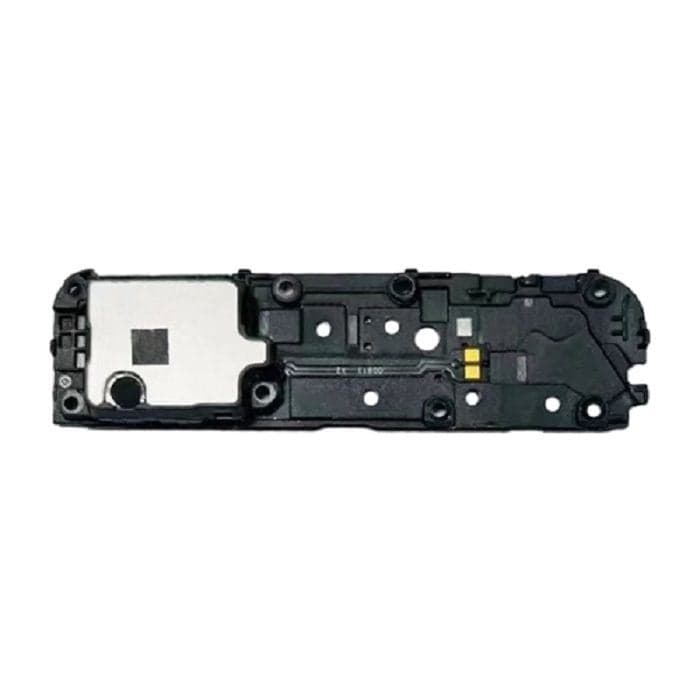 Loudspeaker Ringer Buzzer for OnePlus 10 Pro