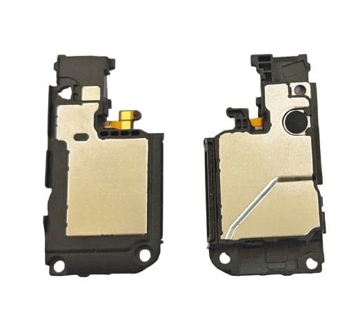 Loudspeaker Ringer Buzzer for OnePlus 10T 5G