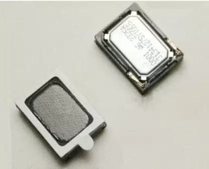 Loudspeaker Ringer Buzzer for OnePlus 2