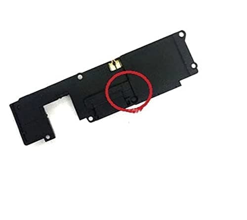 Loudspeaker Ringer Buzzer for OnePlus 3T