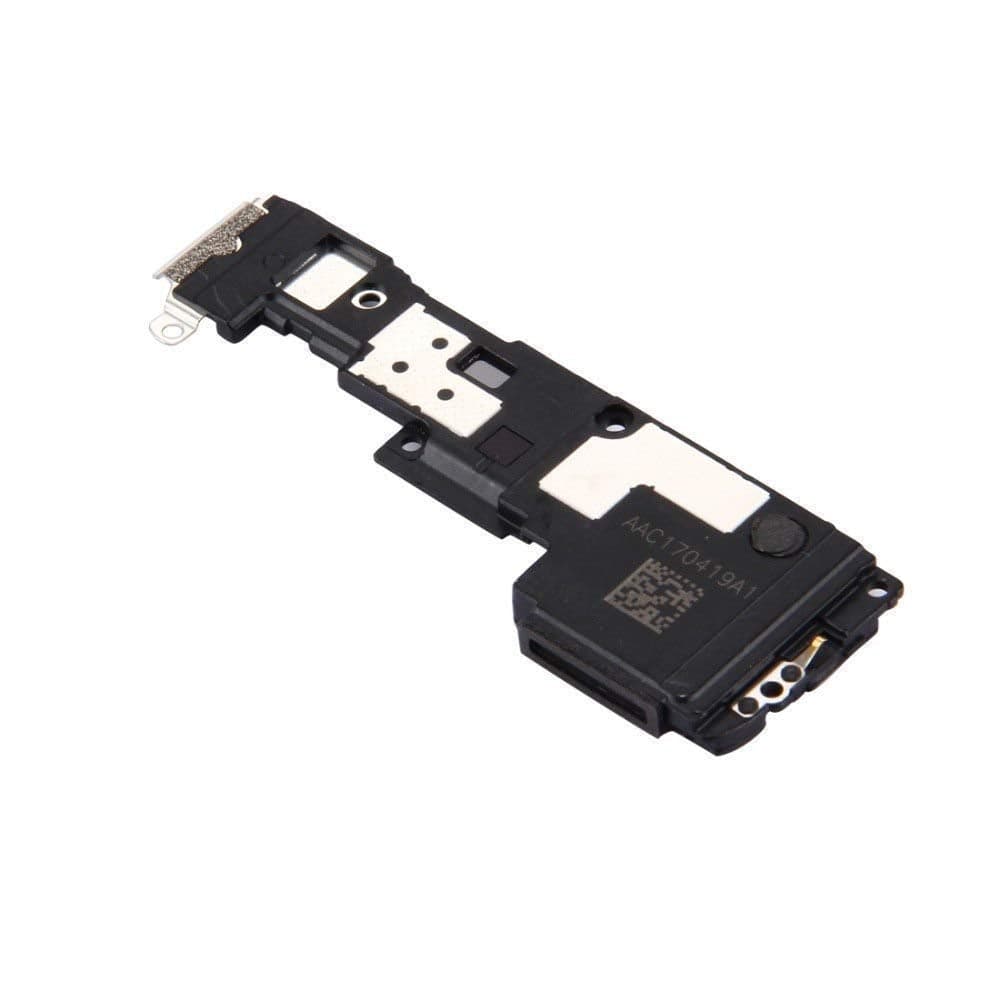 Loudspeaker Ringer Buzzer for OnePlus 5