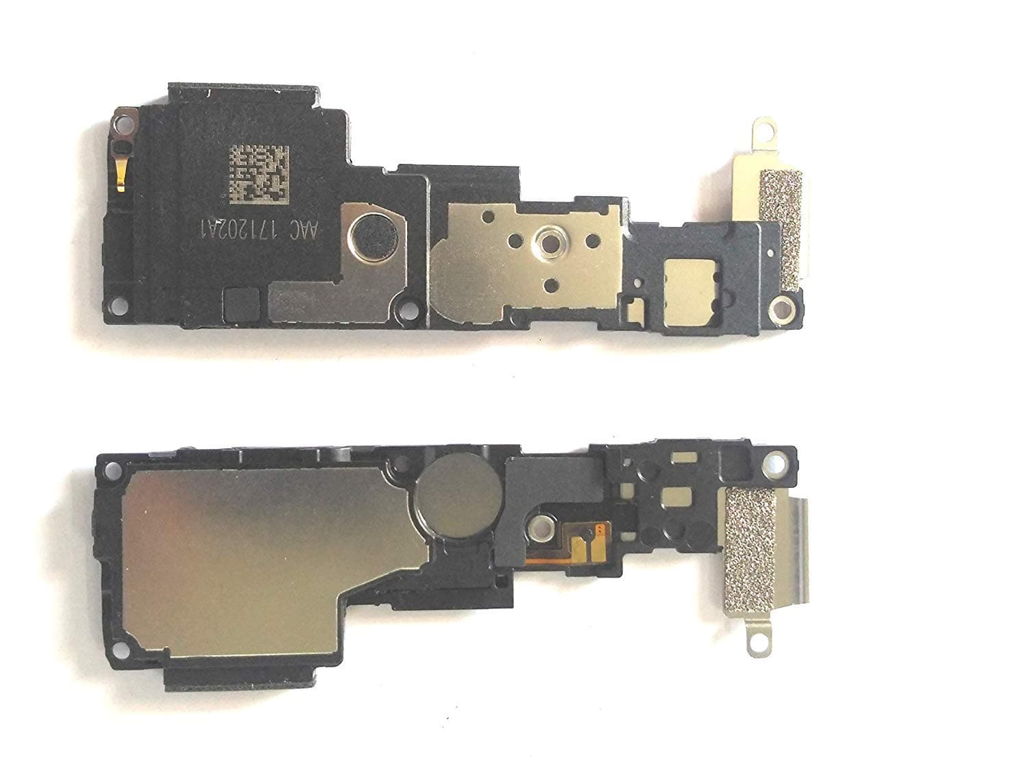 Loudspeaker Ringer Buzzer for OnePlus 5T