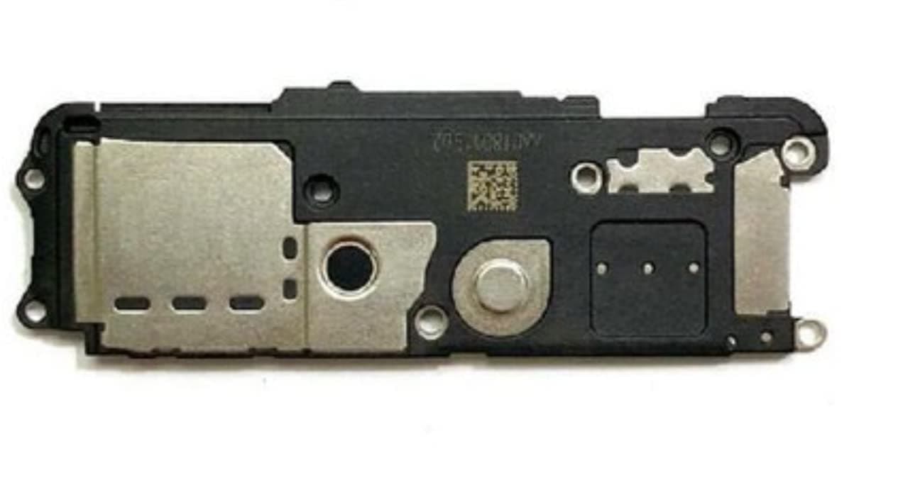 Loudspeaker Ringer Buzzer for OnePlus 6