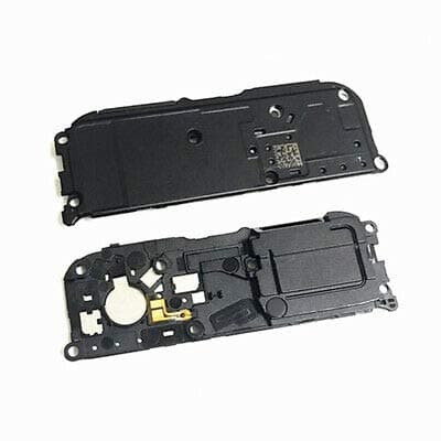 Loudspeaker Ringer Buzzer for OnePlus 6T