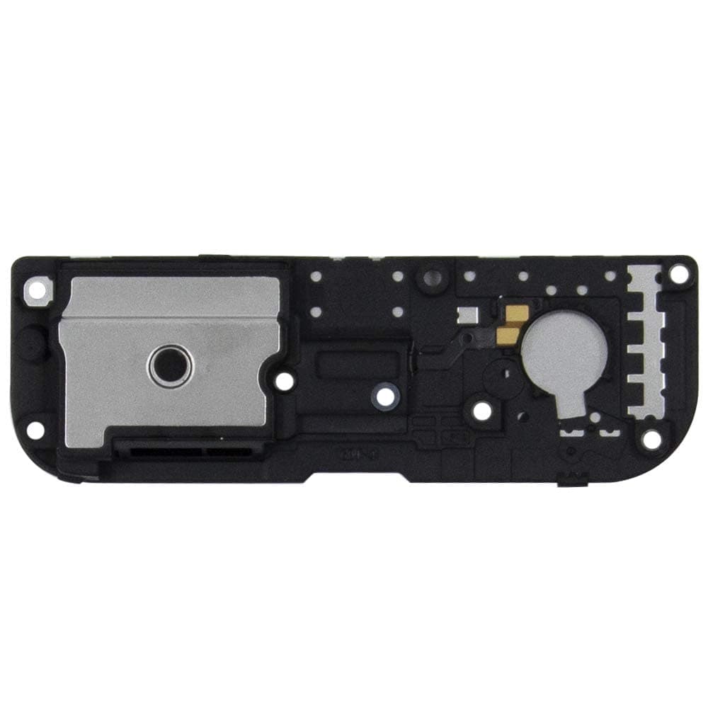 Loudspeaker Ringer Buzzer for OnePlus 7