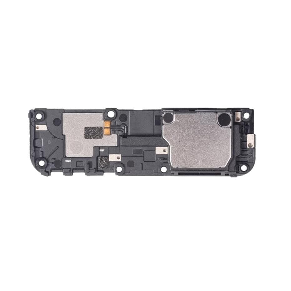 Loudspeaker Ringer Buzzer for OnePlus 7T