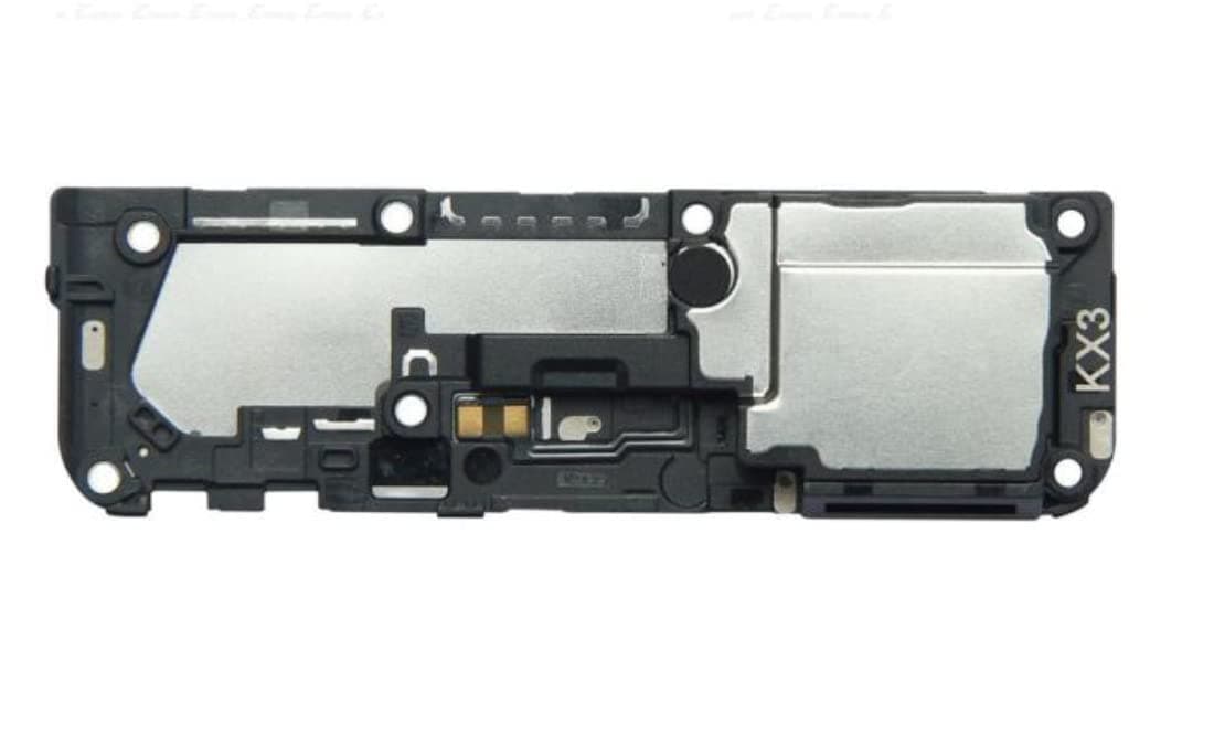 Loudspeaker Ringer Buzzer for OnePlus 8