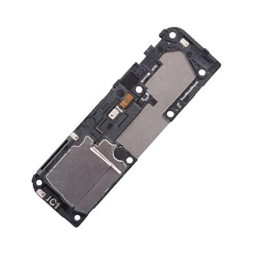 Loudspeaker Ringer Buzzer for OnePlus 8 Pro