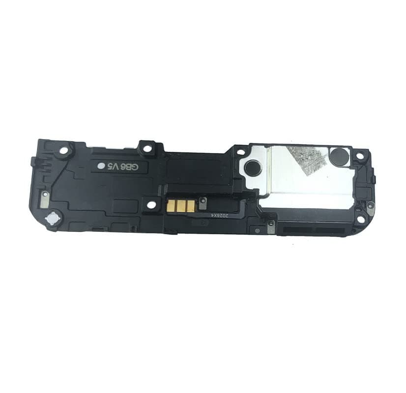 Loudspeaker Ringer Buzzer for OnePlus 8T