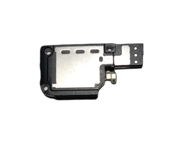 Loudspeaker Ringer Buzzer for OnePlus 9
