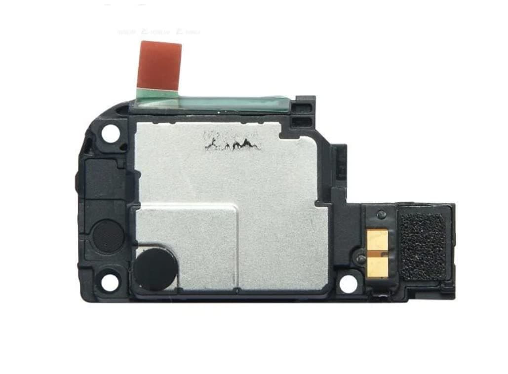Loudspeaker Ringer Buzzer for OnePlus 9 Pro