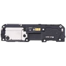 Loudspeaker Ringer Buzzer for OnePlus 9R