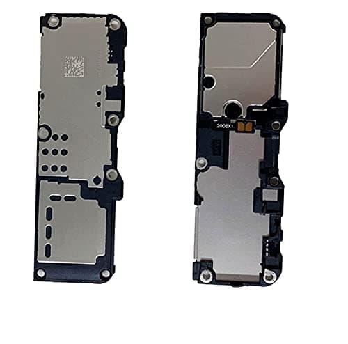 Loudspeaker Ringer Buzzer for OnePlus Nord 5G