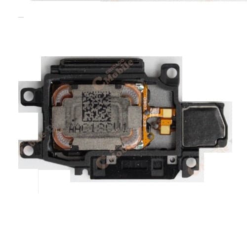 Loudspeaker Ringer Buzzer for OnePlus Nord CE 2 5G