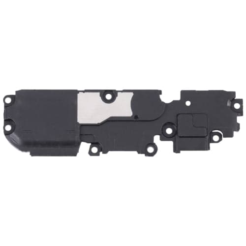 Loudspeaker Ringer Buzzer for OnePlus Nord N10 5G