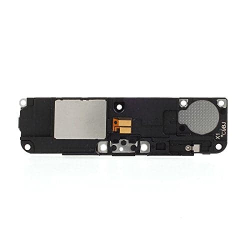 Loudspeaker Ringer Buzzer for OnePlus One