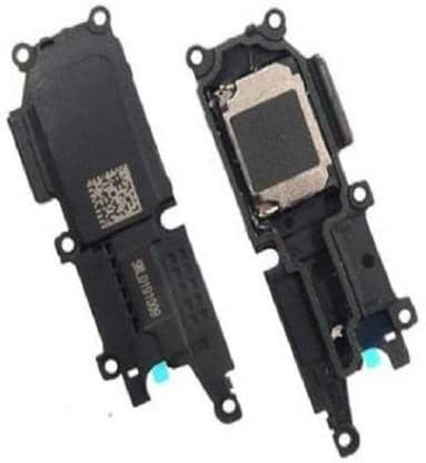 Loudspeaker Ringer Buzzer for Oppo A11X