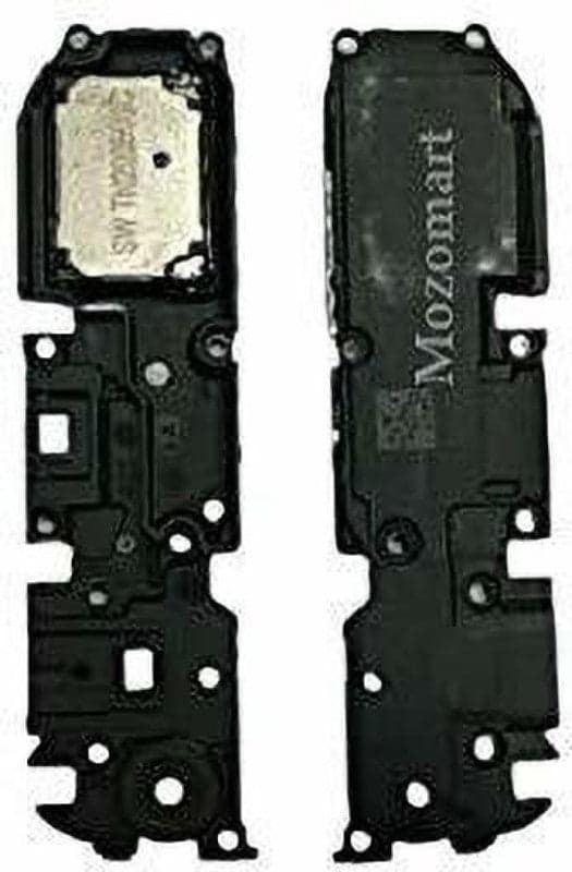 Loudspeaker Ringer Buzzer for Oppo A12