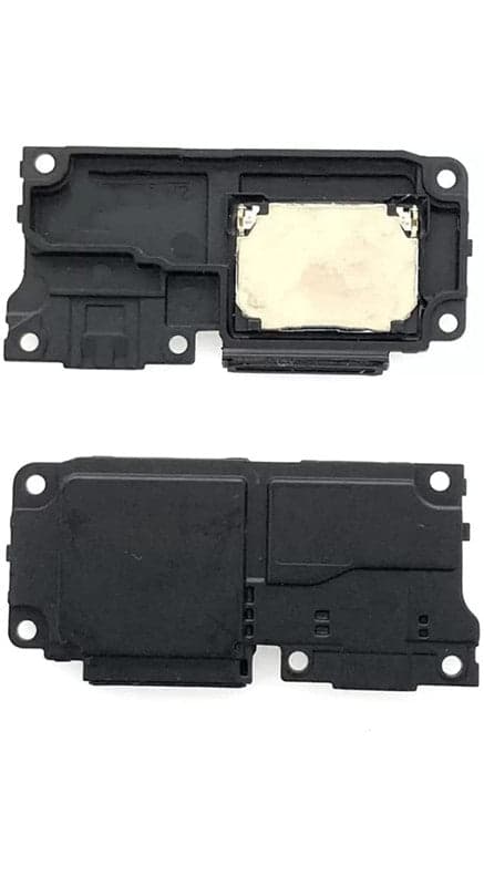 Loudspeaker Ringer Buzzer for Oppo A15