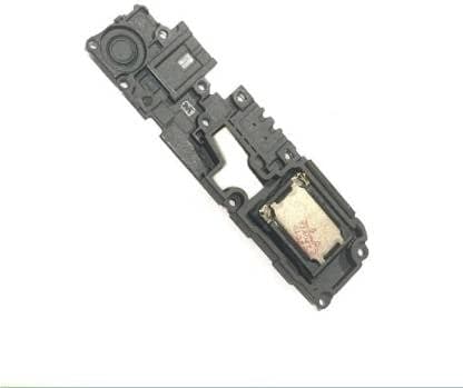 Loudspeaker Ringer Buzzer for Oppo A1K