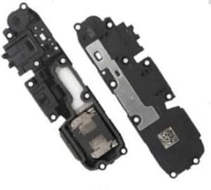 Loudspeaker Ringer Buzzer for Oppo A31 2020